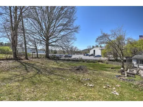 25 Carson Lane Bristol Tn 37620, Bristol, TN 37620 photo 27