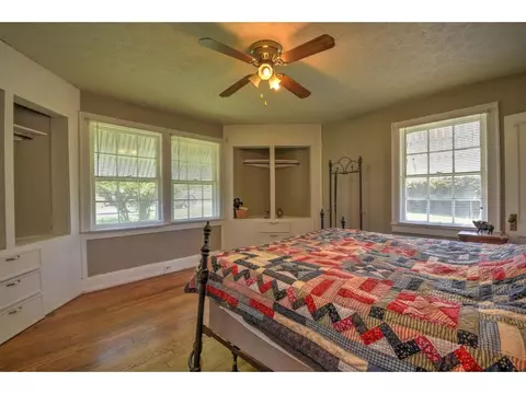 25 Carson Lane Bristol Tn 37620, Bristol, TN 37620 photo 15