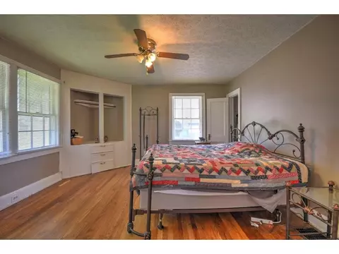 25 Carson Lane Bristol Tn 37620, Bristol, TN 37620 photo 14