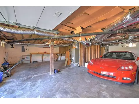 25 Carson Lane Bristol Tn 37620, Bristol, TN 37620 photo 21