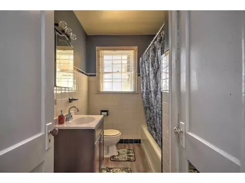 25 Carson Lane Bristol Tn 37620, Bristol, TN 37620 photo 17