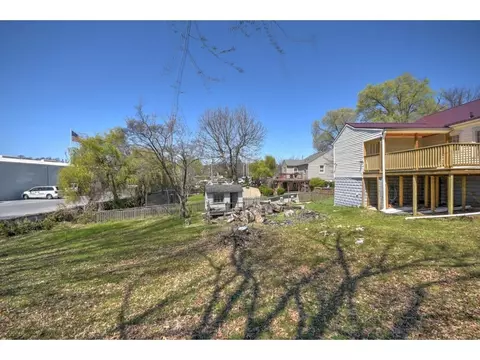 25 Carson Lane Bristol Tn 37620, Bristol, TN 37620 photo 26