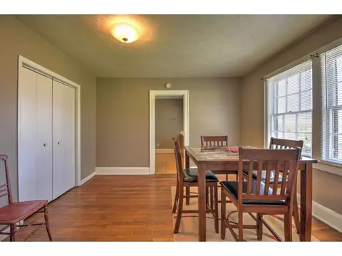 25 Carson Lane Bristol Tn 37620, Bristol, TN 37620 photo 9