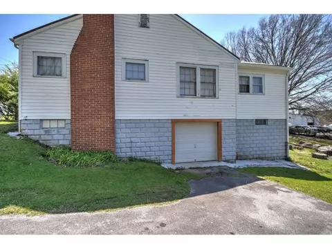 25 Carson Lane Bristol Tn 37620, Bristol, TN 37620 photo 25
