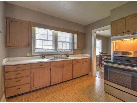 25 Carson Lane Bristol Tn 37620, Bristol, TN 37620 photo 10