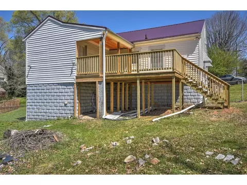 25 Carson Lane Bristol Tn 37620, Bristol, TN 37620 photo 23