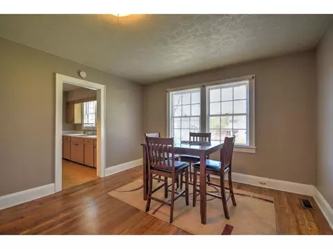 25 Carson Lane Bristol Tn 37620, Bristol, TN 37620 photo 7