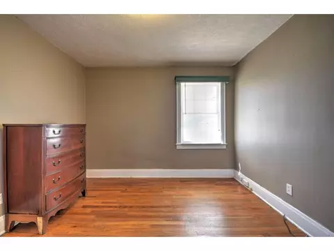 25 Carson Lane Bristol Tn 37620, Bristol, TN 37620 photo 19