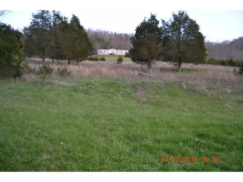 527 Gravely Valley Eidson Tn 37731, Eidson, TN 37731 photo 3