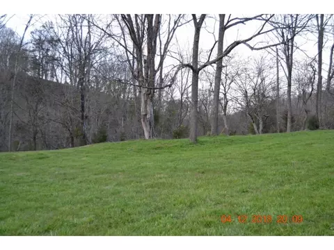 527 Gravely Valley Eidson Tn 37731, Eidson, TN 37731 photo 31