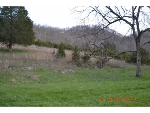527 Gravely Valley Eidson Tn 37731, Eidson, TN 37731 photo 33