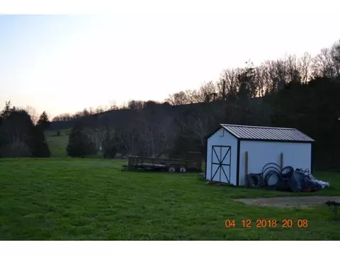 527 Gravely Valley Eidson Tn 37731, Eidson, TN 37731 photo 29