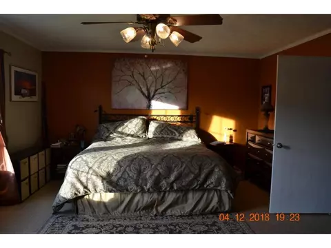 527 Gravely Valley Eidson Tn 37731, Eidson, TN 37731 photo 18