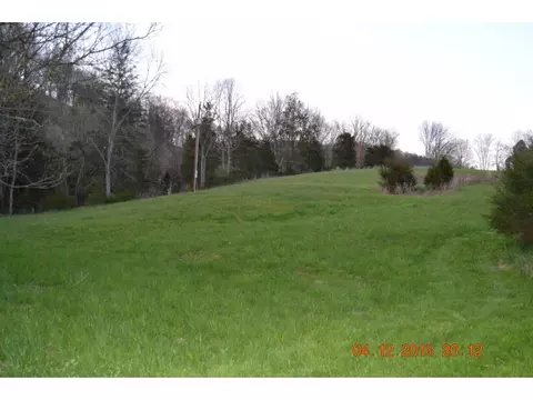 527 Gravely Valley Eidson Tn 37731, Eidson, TN 37731 photo 34