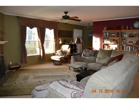 527 Gravely Valley Eidson Tn 37731, Eidson, TN 37731 photo 9