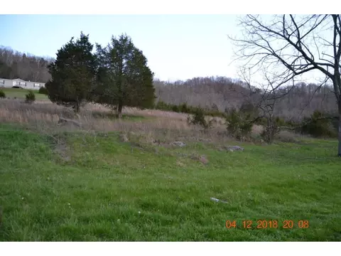 527 Gravely Valley Eidson Tn 37731, Eidson, TN 37731 photo 27