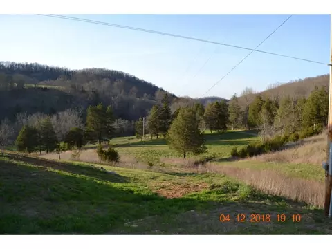 527 Gravely Valley Eidson Tn 37731, Eidson, TN 37731 photo 4