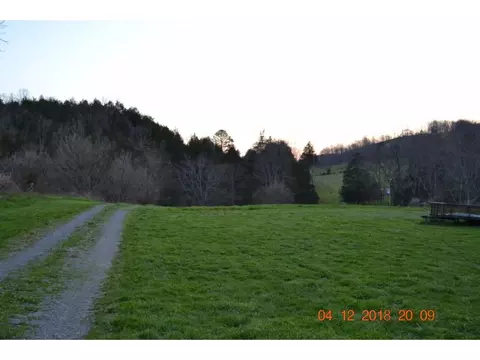 527 Gravely Valley Eidson Tn 37731, Eidson, TN 37731 photo 30