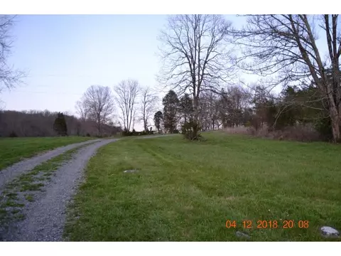 527 Gravely Valley Eidson Tn 37731, Eidson, TN 37731 photo 28