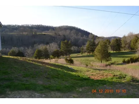 527 Gravely Valley Eidson Tn 37731, Eidson, TN 37731 photo 2