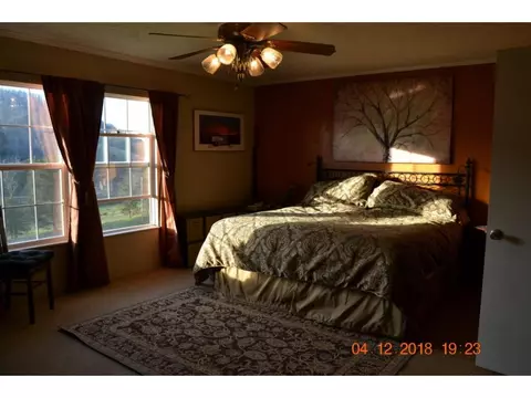 527 Gravely Valley Eidson Tn 37731, Eidson, TN 37731 photo 17