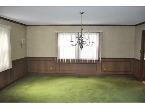 5511 Paramont Road Wise Va 24293, Wise, VA 24293 photo 10