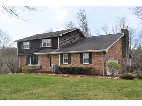 5511 Paramont Road Wise Va 24293, Wise, VA 24293 photo 1