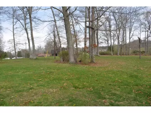 5511 Paramont Road Wise Va 24293, Wise, VA 24293 photo 4