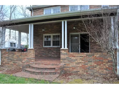 5511 Paramont Road Wise Va 24293, Wise, VA 24293 photo 3