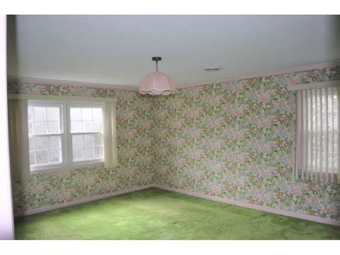 5511 Paramont Road Wise Va 24293, Wise, VA 24293 photo 12