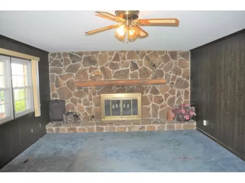 5511 Paramont Road Wise Va 24293, Wise, VA 24293 photo 9