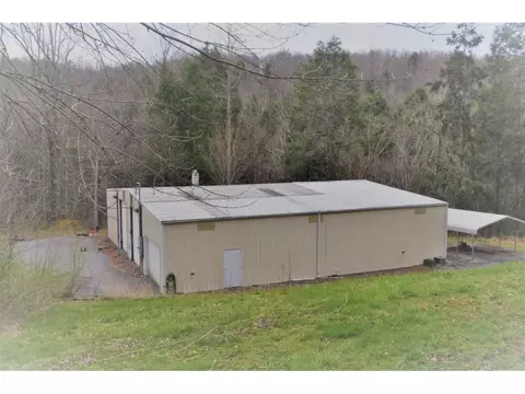5511 Paramont Road Wise Va 24293, Wise, VA 24293 photo 14