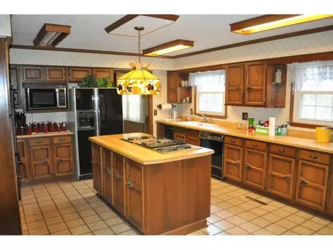 5511 Paramont Road Wise Va 24293, Wise, VA 24293 photo 8