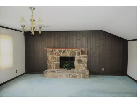 5511 Paramont Road Wise Va 24293, Wise, VA 24293 photo 11