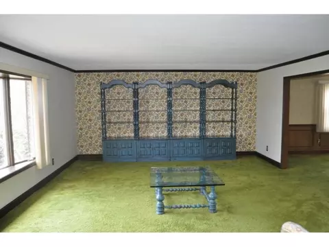 5511 Paramont Road Wise Va 24293, Wise, VA 24293 photo 6
