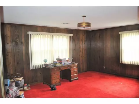 5511 Paramont Road Wise Va 24293, Wise, VA 24293 photo 13