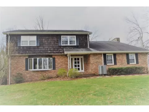 5511 Paramont Road Wise Va 24293, Wise, VA 24293 photo 2