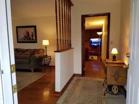 427 Brookhill Drive Abingdon Va 24210, Abingdon, VA 24210 photo 7
