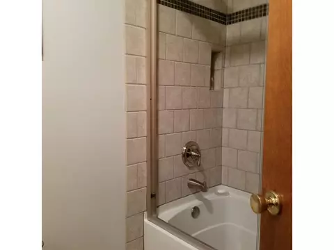 427 Brookhill Drive Abingdon Va 24210, Abingdon, VA 24210 photo 14