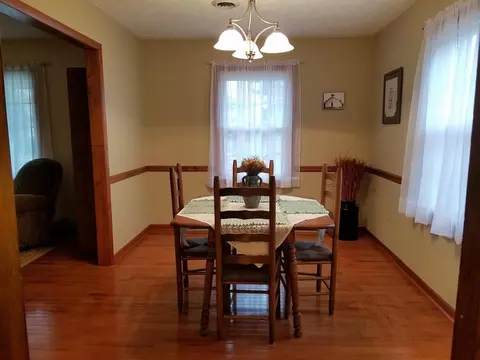 427 Brookhill Drive Abingdon Va 24210, Abingdon, VA 24210 photo 8