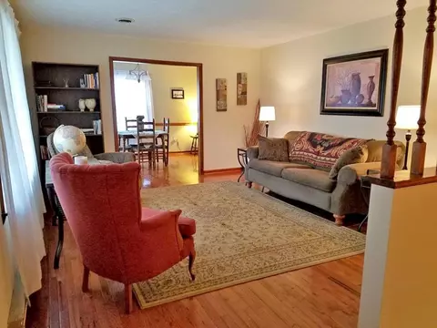 427 Brookhill Drive Abingdon Va 24210, Abingdon, VA 24210 photo 6