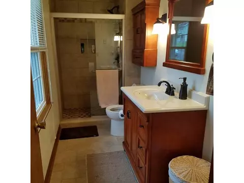 427 Brookhill Drive Abingdon Va 24210, Abingdon, VA 24210 photo 13