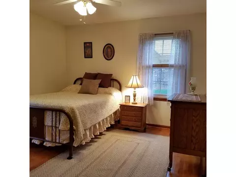 427 Brookhill Drive Abingdon Va 24210, Abingdon, VA 24210 photo 11