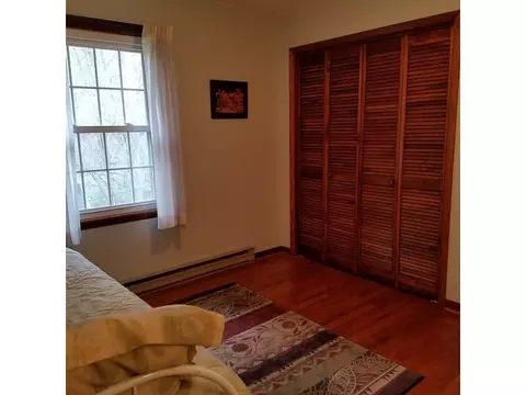427 Brookhill Drive Abingdon Va 24210, Abingdon, VA 24210 photo 12