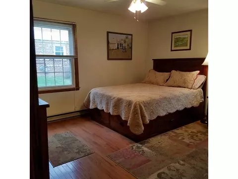 427 Brookhill Drive Abingdon Va 24210, Abingdon, VA 24210 photo 10