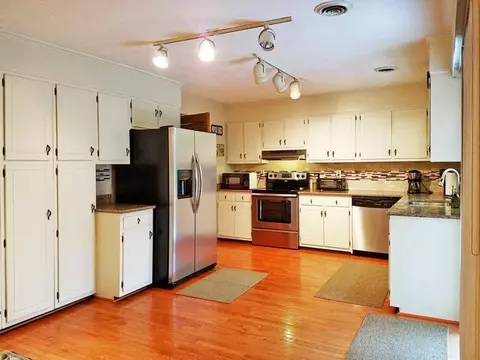 427 Brookhill Drive Abingdon Va 24210, Abingdon, VA 24210 photo 4