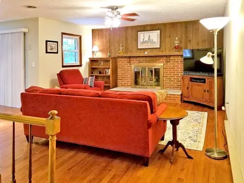 427 Brookhill Drive Abingdon Va 24210, Abingdon, VA 24210 photo 5