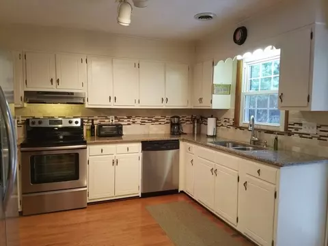427 Brookhill Drive Abingdon Va 24210, Abingdon, VA 24210 photo 2