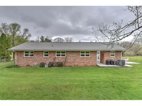 122 Rolling Acres Drive Gray Tn 37615, Gray, TN 37615 photo 33