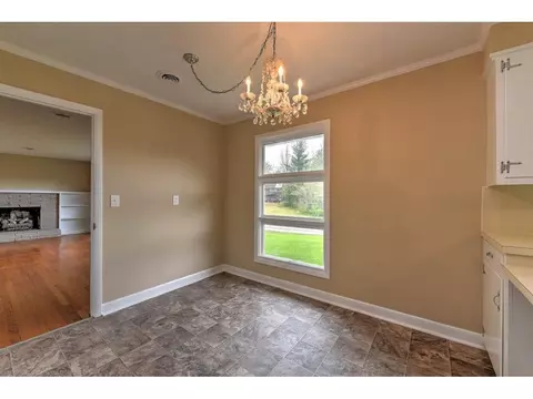 122 Rolling Acres Drive Gray Tn 37615, Gray, TN 37615 photo 6